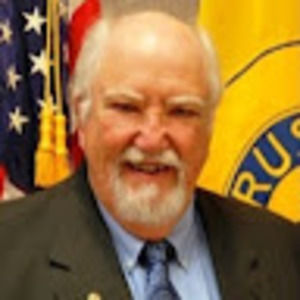 Meet your Posher, Marion